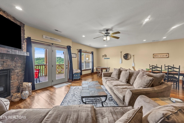 602 Round Lake Cir, Andersonville, TN 37705 - photo 10