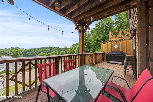 602 Round Lake Cir, Andersonville, TN 37705 - photo 11