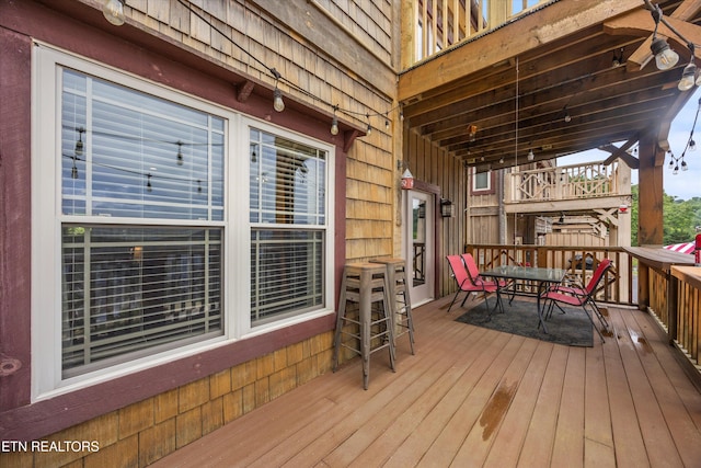 602 Round Lake Cir, Andersonville, TN 37705 - photo 12