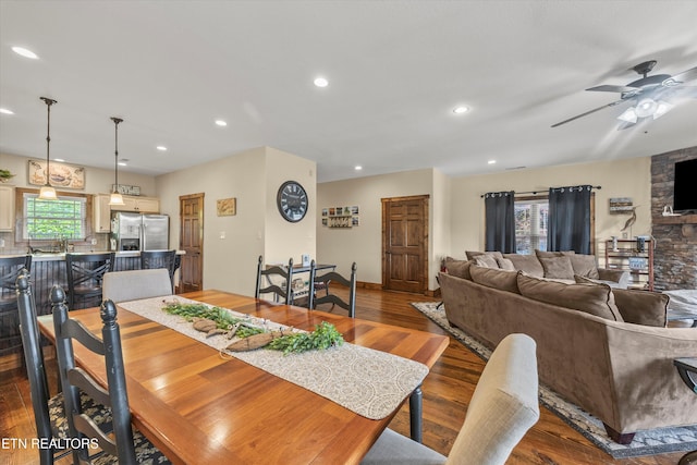 602 Round Lake Cir, Andersonville, TN 37705 - photo 13