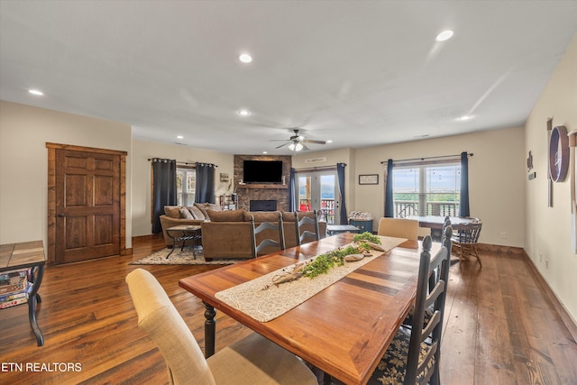 602 Round Lake Cir, Andersonville, TN 37705 - photo 14