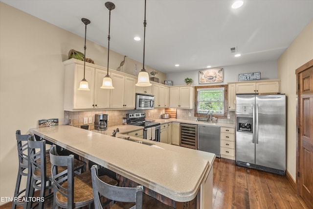 602 Round Lake Cir, Andersonville, TN 37705 - photo 15