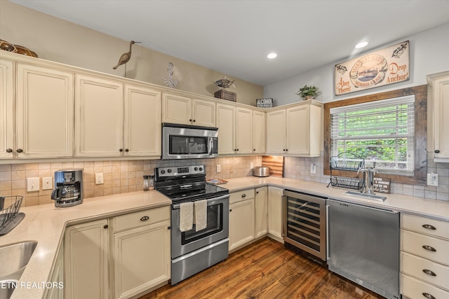602 Round Lake Cir, Andersonville, TN 37705 - photo 16