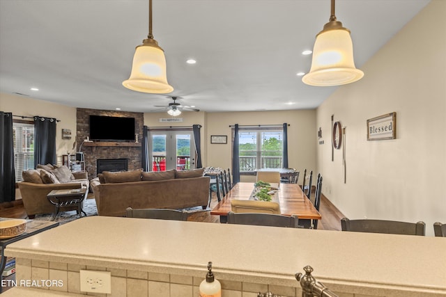 602 Round Lake Cir, Andersonville, TN 37705 - photo 19