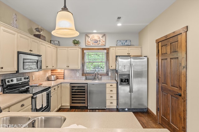 602 Round Lake Cir, Andersonville, TN 37705 - photo 20