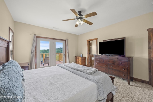 602 Round Lake Cir, Andersonville, TN 37705 - photo 22