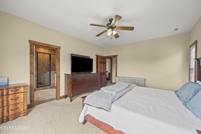 602 Round Lake Cir, Andersonville, TN 37705 - photo 23