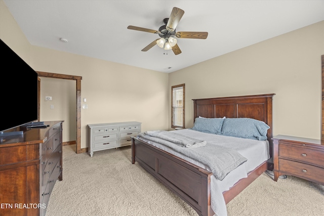 602 Round Lake Cir, Andersonville, TN 37705 - photo 24