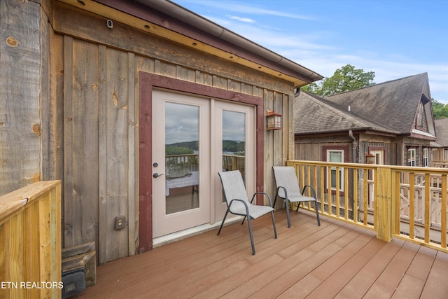 602 Round Lake Cir, Andersonville, TN 37705 - photo 25