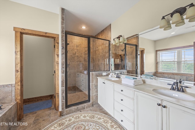 602 Round Lake Cir, Andersonville, TN 37705 - photo 26