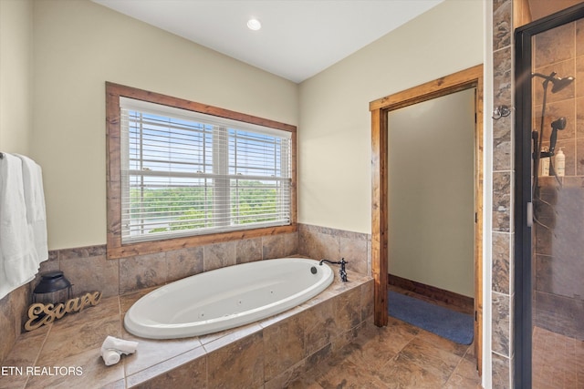 602 Round Lake Cir, Andersonville, TN 37705 - photo 27