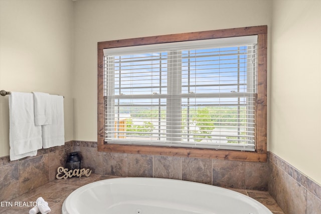 602 Round Lake Cir, Andersonville, TN 37705 - photo 29