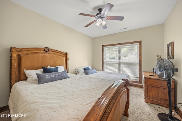 602 Round Lake Cir, Andersonville, TN 37705 - photo 30