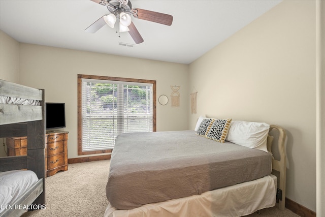 602 Round Lake Cir, Andersonville, TN 37705 - photo 35