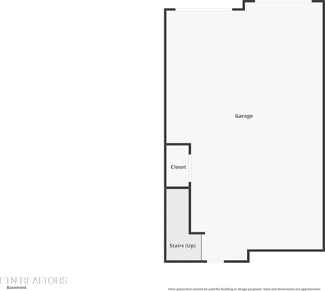 602 Round Lake Cir, Andersonville, TN 37705 - photo 44