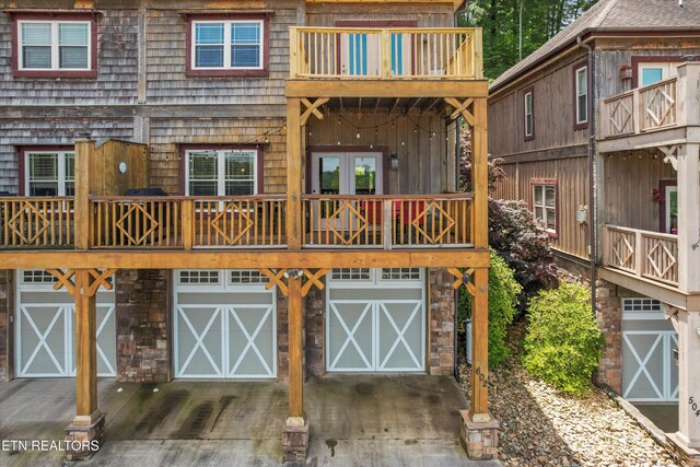 602 Round Lake Cir, Andersonville, TN 37705 - photo 48