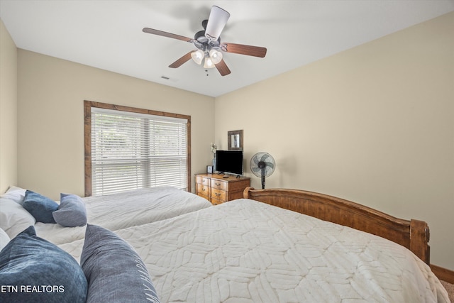 602 Round Lake Cir, Andersonville, TN 37705 - photo 31