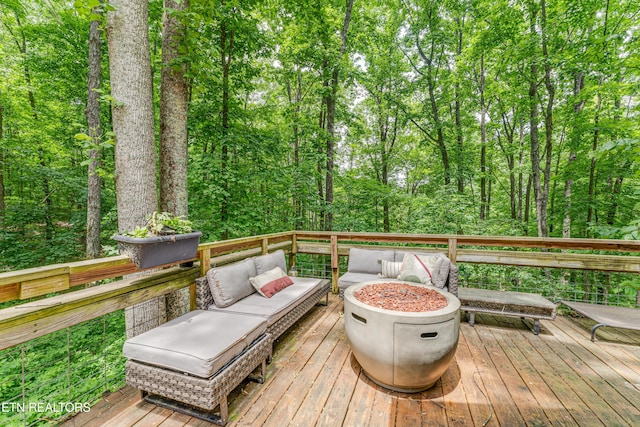 56 Timber Rdg, Pikeville, TN 37367