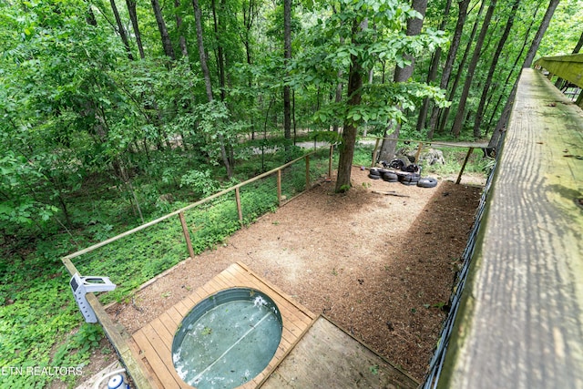 56 Timber Rdg, Pikeville, TN 37367