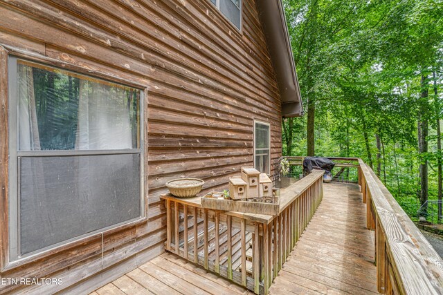 56 Timber Rdg, Pikeville, TN 37367