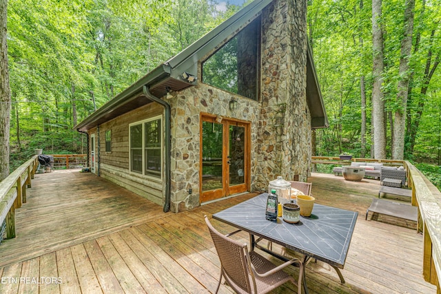 56 Timber Rdg, Pikeville, TN 37367