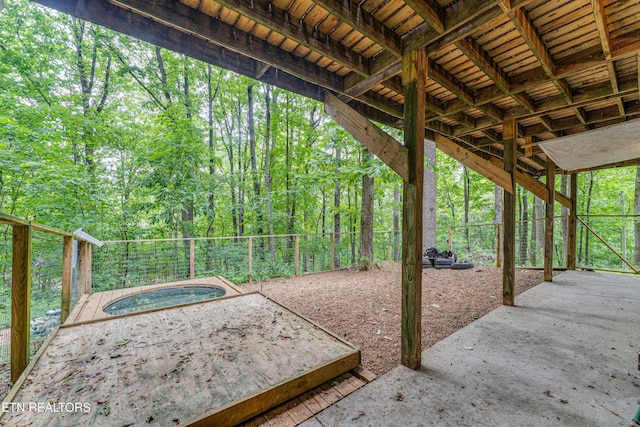 56 Timber Rdg, Pikeville, TN 37367