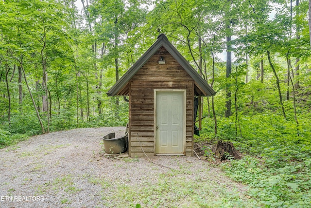 56 Timber Rdg, Pikeville, TN 37367