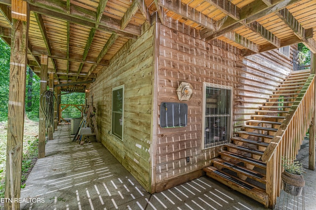 56 Timber Rdg, Pikeville, TN 37367