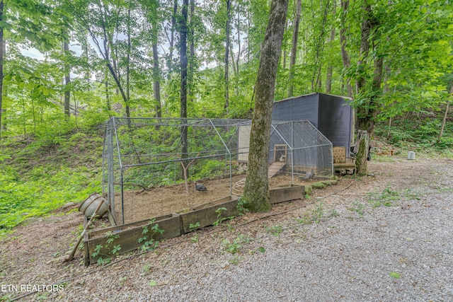 56 Timber Rdg, Pikeville, TN 37367