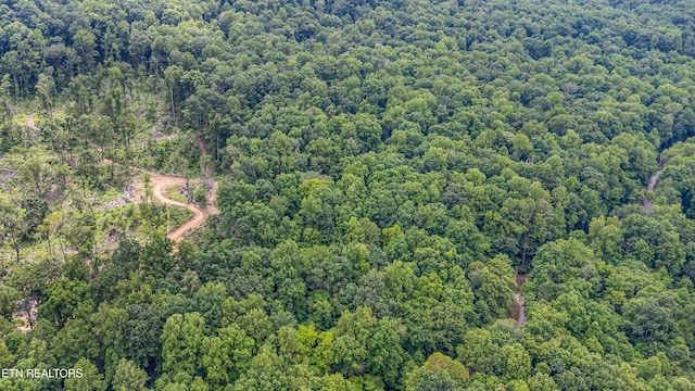 56 Timber Rdg, Pikeville, TN 37367