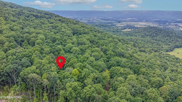 56 Timber Rdg, Pikeville, TN 37367