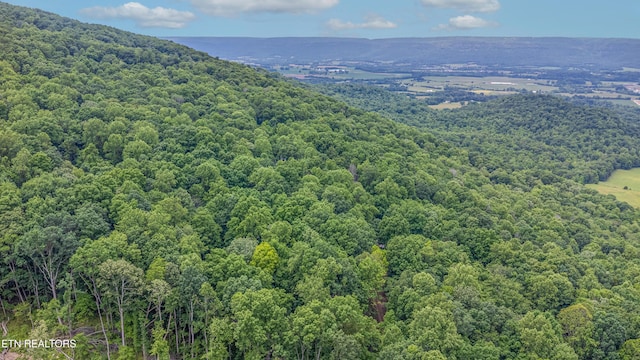 56 Timber Rdg, Pikeville, TN 37367