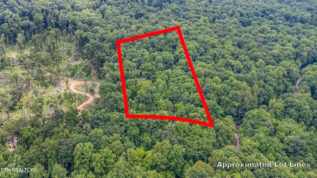 56 Timber Rdg, Pikeville, TN 37367