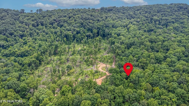 56 Timber Rdg, Pikeville, TN 37367