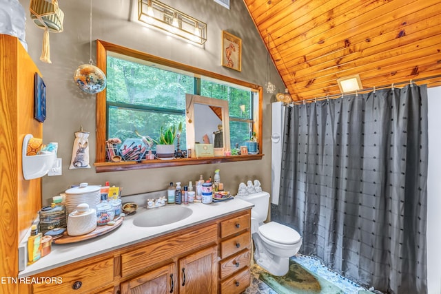 56 Timber Rdg, Pikeville, TN 37367