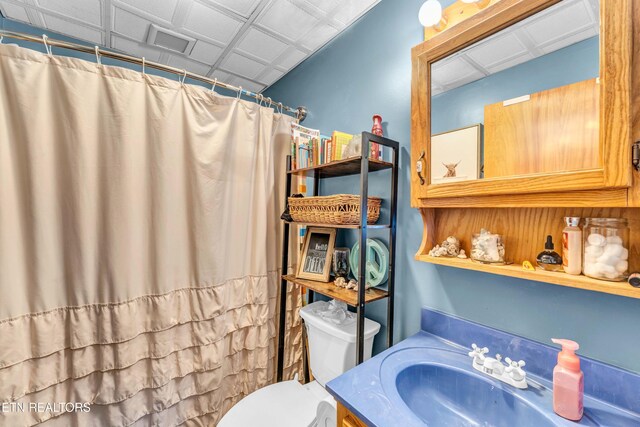56 Timber Rdg, Pikeville, TN 37367