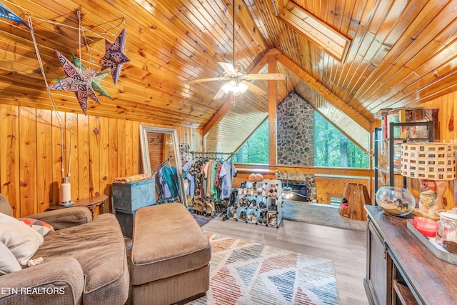 56 Timber Rdg, Pikeville, TN 37367