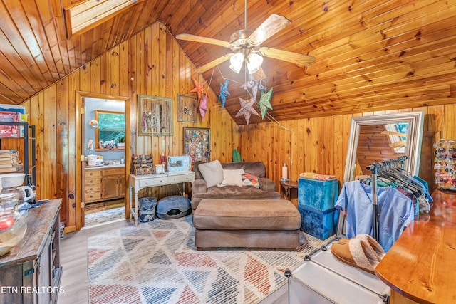 56 Timber Rdg, Pikeville, TN 37367