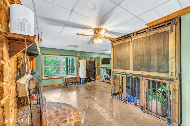 56 Timber Rdg, Pikeville, TN 37367