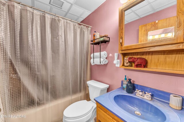56 Timber Rdg, Pikeville, TN 37367