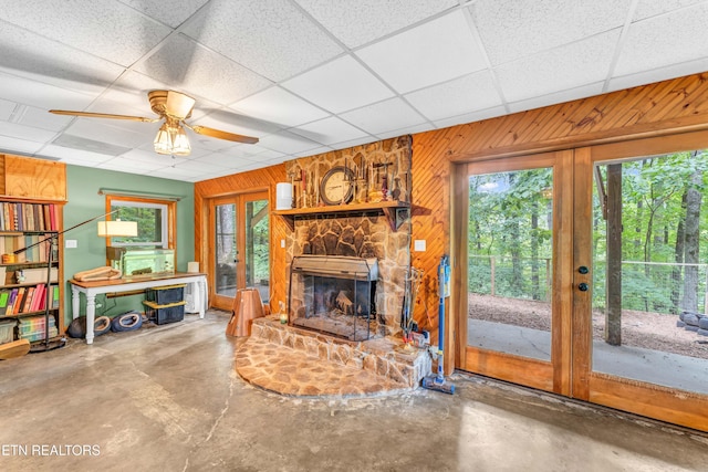56 Timber Rdg, Pikeville, TN 37367