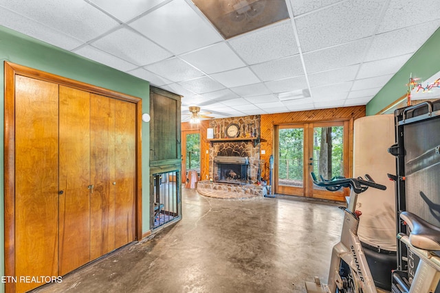 56 Timber Rdg, Pikeville, TN 37367