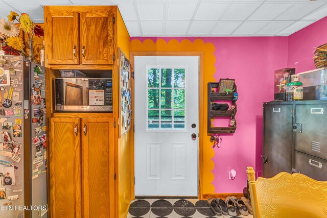 56 Timber Rdg, Pikeville, TN 37367