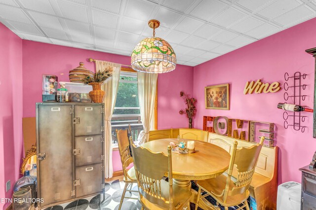56 Timber Rdg, Pikeville, TN 37367