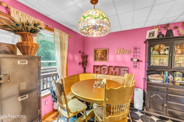 56 Timber Rdg, Pikeville, TN 37367