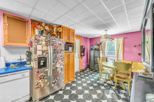 56 Timber Rdg, Pikeville, TN 37367