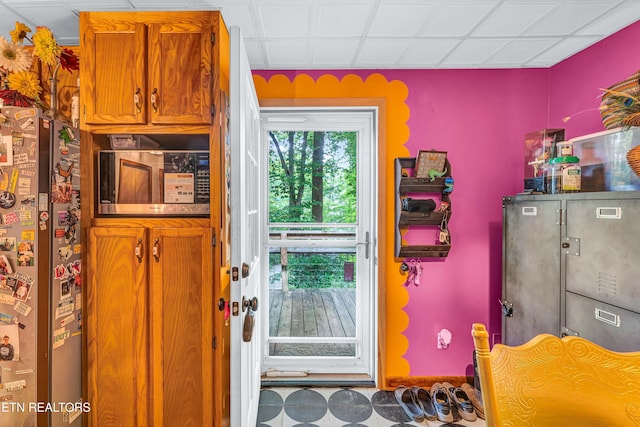 56 Timber Rdg, Pikeville, TN 37367