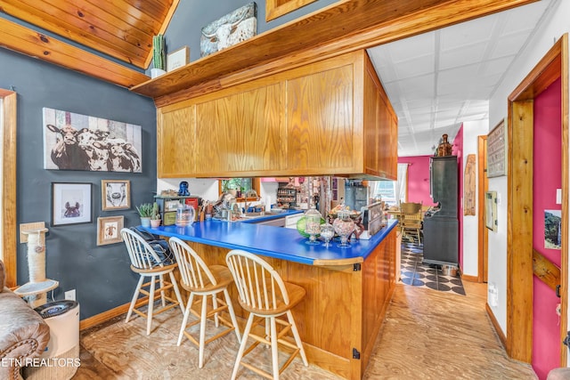 56 Timber Rdg, Pikeville, TN 37367