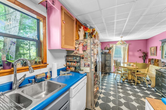 56 Timber Rdg, Pikeville, TN 37367