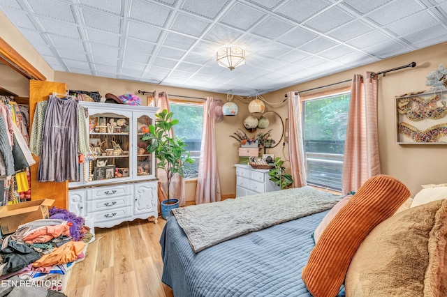 56 Timber Rdg, Pikeville, TN 37367